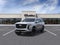 2027 Cadillac Escalade Sport