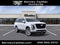 2027 Cadillac Escalade Platinum Sport