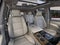 2027 Cadillac Escalade Platinum Sport