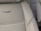 2027 Cadillac Escalade Platinum Sport