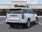 2027 Cadillac Escalade Platinum Sport