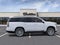 2027 Cadillac Escalade Platinum Sport