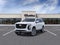 2027 Cadillac Escalade Platinum Sport