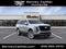 2027 Cadillac Escalade Platinum Sport