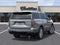 2027 Cadillac Escalade Platinum Sport