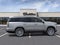 2027 Cadillac Escalade Platinum Sport