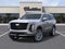 2027 Cadillac Escalade Platinum Sport