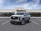 2027 Cadillac Escalade Platinum Sport