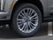 2027 Cadillac Escalade Platinum Sport