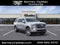 2027 Cadillac Escalade ESV Platinum Luxury