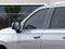 2027 Cadillac Escalade ESV Platinum Luxury