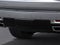 2027 Cadillac Escalade ESV Platinum Luxury