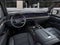 2027 Cadillac Escalade ESV Platinum Luxury
