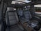 2027 Cadillac Escalade ESV Platinum Luxury