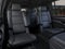 2027 Cadillac Escalade ESV Platinum Luxury
