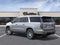 2027 Cadillac Escalade ESV Platinum Luxury