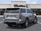 2027 Cadillac Escalade ESV Platinum Luxury