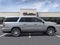2027 Cadillac Escalade ESV Platinum Luxury