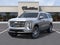2027 Cadillac Escalade ESV Platinum Luxury