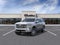 2027 Cadillac Escalade ESV Platinum Luxury