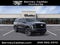 2027 Cadillac Escalade ESV Sport