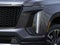 2027 Cadillac Escalade ESV Sport