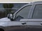 2027 Cadillac Escalade ESV Sport