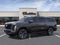 2027 Cadillac Escalade ESV Sport