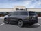 2027 Cadillac Escalade ESV Sport
