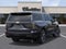2027 Cadillac Escalade ESV Sport