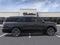 2027 Cadillac Escalade ESV Sport