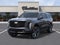 2027 Cadillac Escalade ESV Sport