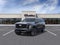 2027 Cadillac Escalade ESV Sport