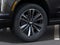 2027 Cadillac Escalade ESV Sport