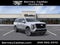 2026 Cadillac Escalade ESV V-Series