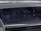 2026 Cadillac Escalade ESV V-Series