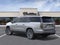 2026 Cadillac Escalade ESV V-Series