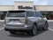 2026 Cadillac Escalade ESV V-Series