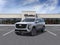 2026 Cadillac Escalade ESV V-Series