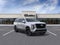 2026 Cadillac Escalade ESV V-Series