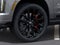 2026 Cadillac Escalade ESV V-Series