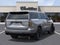 2026 Cadillac Escalade ESV V-Series