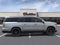 2026 Cadillac Escalade ESV V-Series