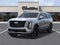 2026 Cadillac Escalade ESV V-Series