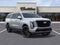 2026 Cadillac Escalade ESV V-Series