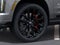 2026 Cadillac Escalade ESV V-Series