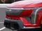 2027 Cadillac OPTIQ Luxury