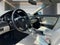 2012 Acura TL Tech Auto