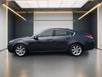 2012 Acura TL Tech Auto