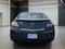2012 Acura TL Tech Auto